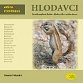 Hlodavci - Edice Robimaus