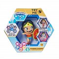 WOW POD DC Comics - Wonder Woman, 1.  vydání