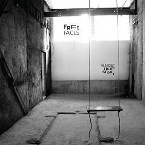 Almost True Story - 2 LP