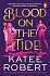 Blood on the Tide, 1.  vydání