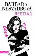 Bestiář, 4.  vydání