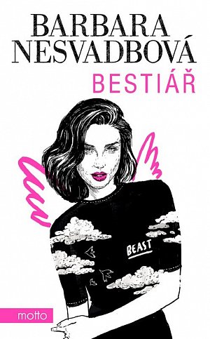 Bestiář, 4.  vydání