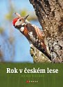 Rok v českém lese