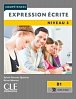 Expression écrite 3 2-e éd.