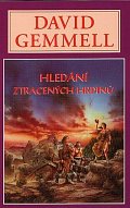Hledání ztracených hrdinů - Drenaj 4