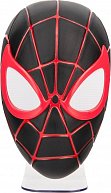Miles Morales, světlo maska
