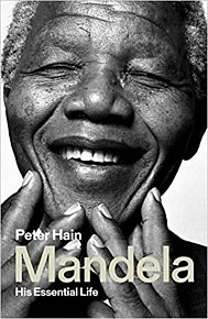 Mandela : His Essential Life