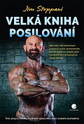 Velká kniha posilování, 3.  vydání