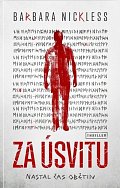 Za úsvitu