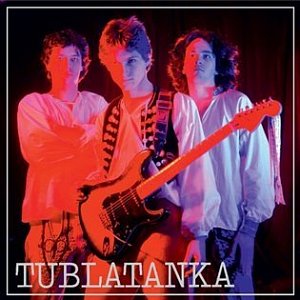 Tublatanka