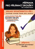 Základy společenských věd - I. díl - 2. vydání