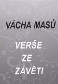 Verše ze závěti