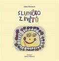 Sluníčko z květů