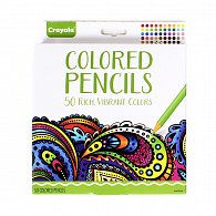 ALBI Pastelky pro dospělé