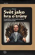 Svět jako hra o trůny - geopolitika v televizních seriálech