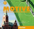 Motive B1: Audio-CDs zum KB, L. 19-30