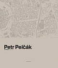 Petr Pelčák - Architekt 2009-2019