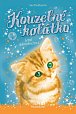 Kouzelné koťátko - Letní dobrodružství, 2.  vydání