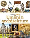 Umění & architektura