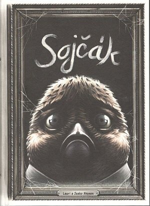 Sojčák