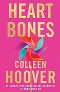 Heart Bones, 1.  vydání