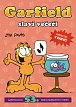 Garfield slaví večeři (č. 53)