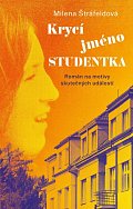Krycí jméno Studentka