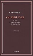 Vnitřní tvrz - Úvod k Hovorům k sobě Marka Aurelia