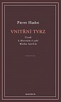 Vnitřní tvrz - Úvod k Hovorům k sobě Marka Aurelia