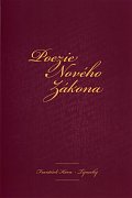 Poezie Nového zákona