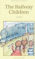The Railway Children, 1.  vydání