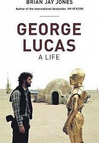 George Lucas: A Life, 1.  vydání