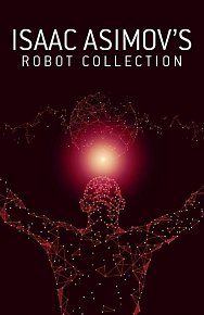 Robot Collection