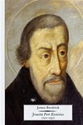 Jezuita Petr Kanisius (1521–1597)
