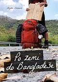 Po zemi do Bangladéše