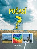 Počasí - 100+1 záludných otázek