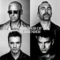 Songs of Surrender (Super Deluxe Limited) (CD)