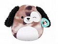 Squishmallows Pejsek - Zerdan 30 cm