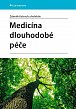 Medicína dlouhodobé péče