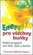 Energie pro všechny buňky