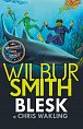 Wilbur Smith - Blesk