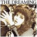 The Dreaming (CD)