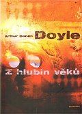 Z hlubin věků