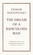 Dream of a Ridiculous Man