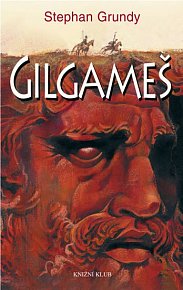 Gilgameš