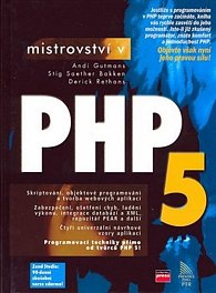 Mistrovství v PHP 5