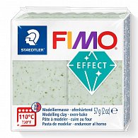 FIMO BOTANICAL efekt 57g  - špenát