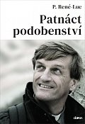 Patnáct podobenství