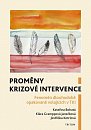 Proměny krizové intervence - Fenomén dlouhodobě opakovaně volajících v TKI