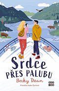 Srdce přes palubu